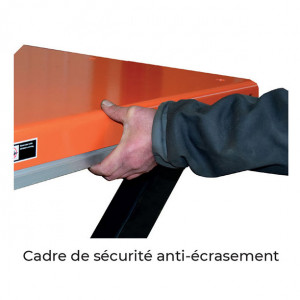 Produit 5