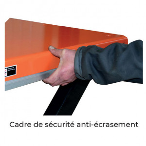 Produit 5