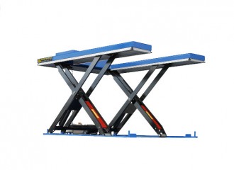 Produit 3