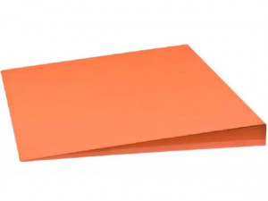 Produit 2