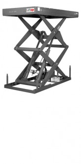 Produit 2