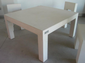 Produit 2
