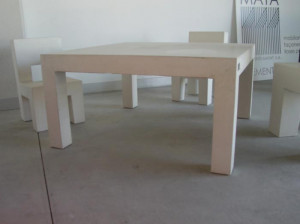 Produit 4