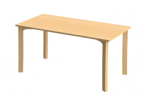 Produit 1