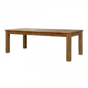 Produit 5