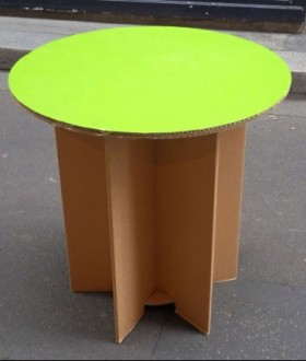 Produit 1