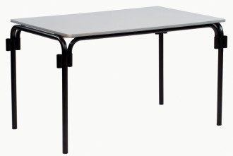 Table en kit démontable - Devis sur Techni-Contact.com - 1