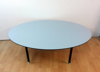 Produit 1