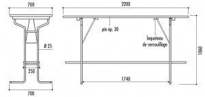 Produit 3