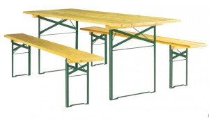 Produit 1