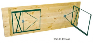 Produit 4
