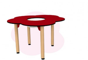 Produit 1