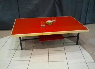 Produit 4