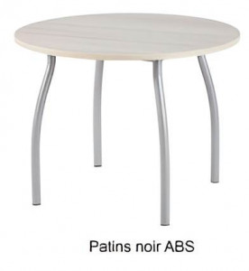 Produit 1