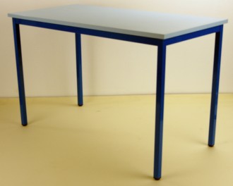 Produit 2