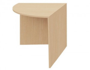 Produit 1
