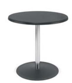 Table pied tulipe - Devis sur Techni-Contact.com - 1