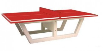 Produit 1
