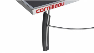 Produit 3