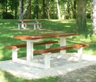 Produit 2