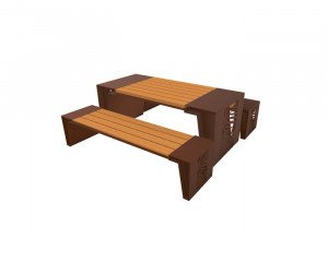 Produit 1