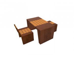 Produit 3