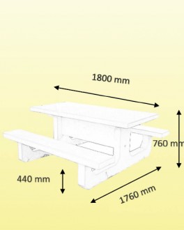 Produit 2