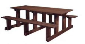 Produit 1