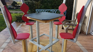 Produit 1