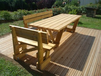 Produit 3