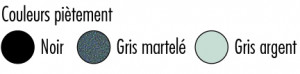 Produit 3