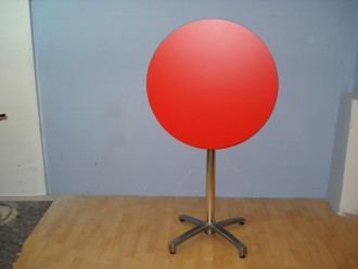 Produit 2