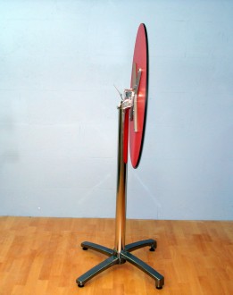 Produit 3