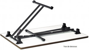 Produit 2