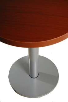 Table pour restaurant et bar - Devis sur Techni-Contact.com - 3