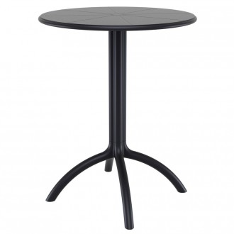 Table PVC et résine pour extérieur - Devis sur Techni-Contact.com - 10