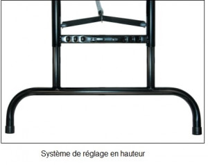 Produit 3