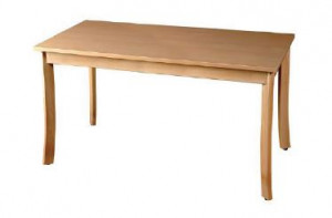 Produit 1
