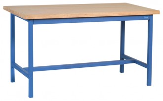 Produit 1