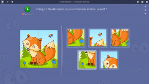 Produit 6