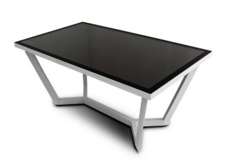 Table tactile interactive - Devis sur Techni-Contact.com - 2