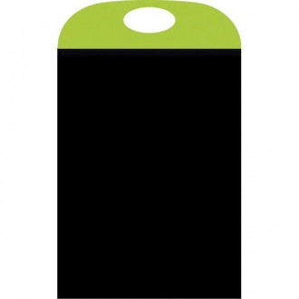 Produit 3
