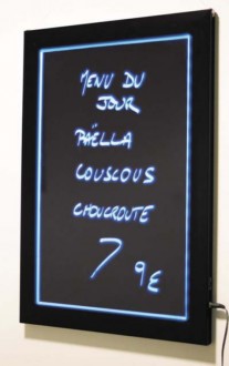 Produit 2