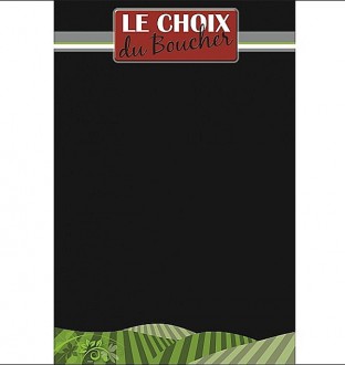 Produit 1
