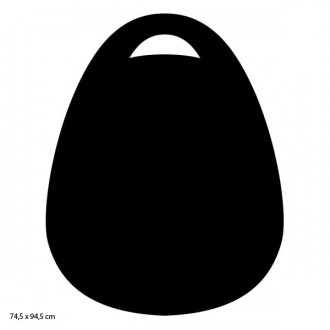 Produit 1