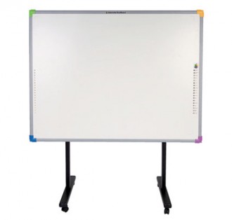 Tableau blanc interactif - Devis sur Techni-Contact.com - 1