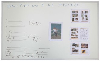 Produit 2