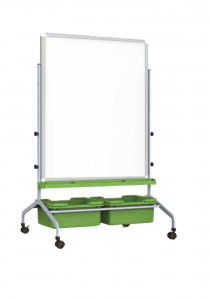 Produit 1