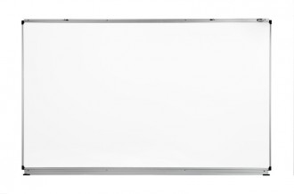 Tableau blanc scolaire simple - Devis sur Techni-Contact.com - 1