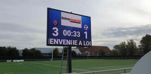 Produit 1